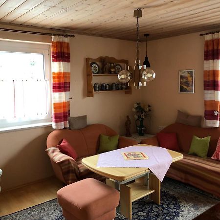 Ferienwohnung Roth Мемминген Экстерьер фото